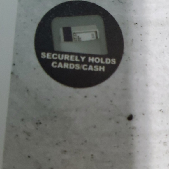 Card holder🎁💝🏷 - Picture 3 of 7